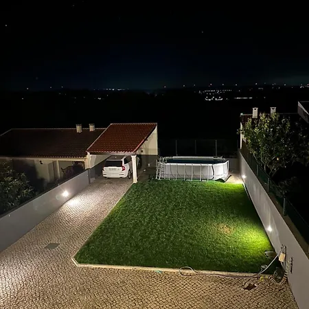 House In Σπίτι διακοπών