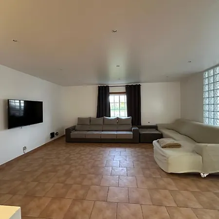 House In * Alcobaça