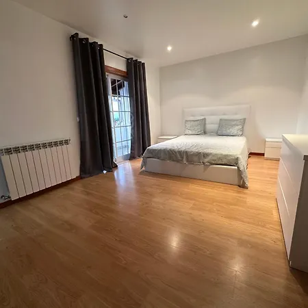 House In