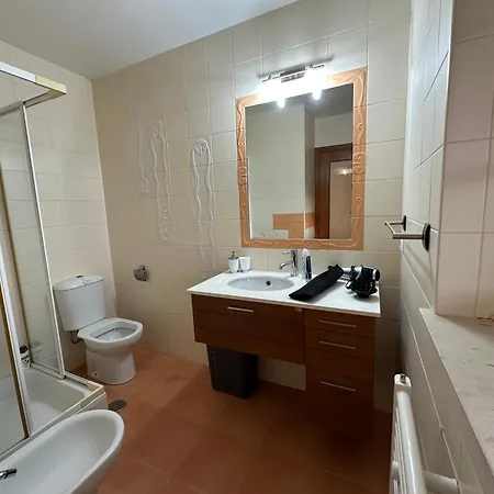 House In Casa vacanze