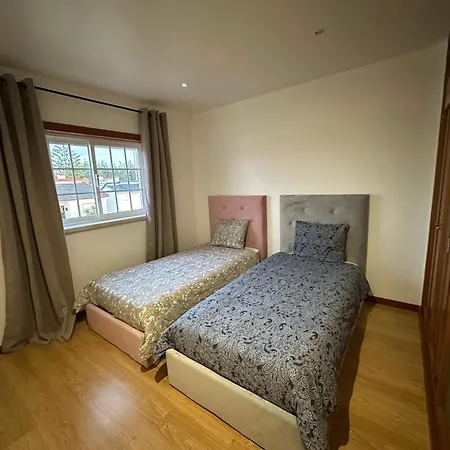 House In Casa vacanze *